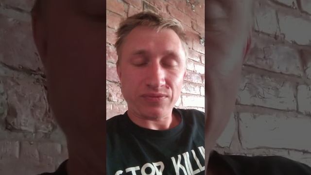 Почему рыба гниёт с головы? смотреть онлайн