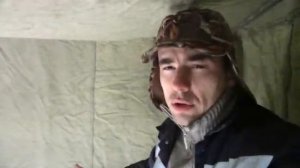 Мастерская на колесах по дешману своими руками