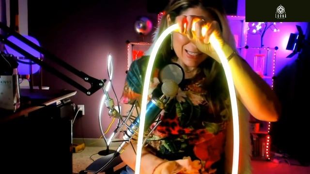 GOVEE Neon Rope Lights Review