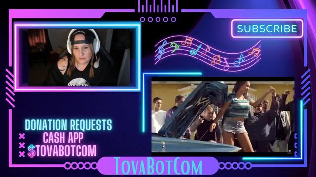 [REACTION] Falling In Reverse - Good Girls Bad Guys / DID HE REALLY JUST SAY THAT?! смотреть онлайн
