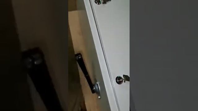 Предпродажная проверка агломератора "УНИВЕРСАЛ 200ПА" (полуавтомат) 55 кВт, 150-250 кг/ч. смотреть онлайн