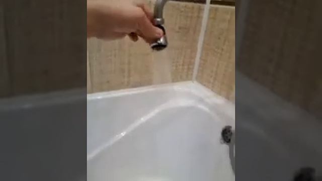 Отзыв об экономителе воды смотреть онлайн