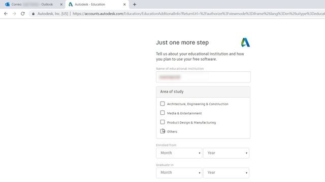 Download and Install AutoCAD 2020 Free Educational software: Revit, Civil 3D, BIM and more смотреть онлайн