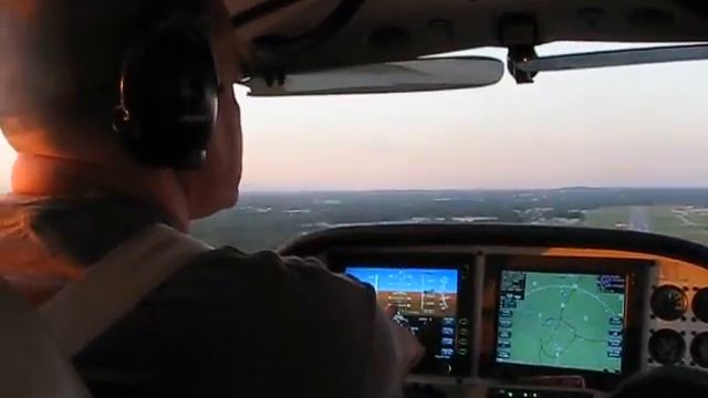 Elliott in his first plane ride смотреть онлайн