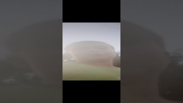 играем в прятки (часть1) смотреть онлайн