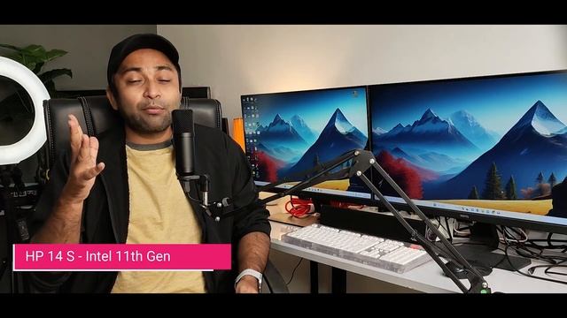 Top 5 Best Laptops Under 30000 In 2023⚡Best Laptop Under 30000 for Gaming & Students смотреть онлайн