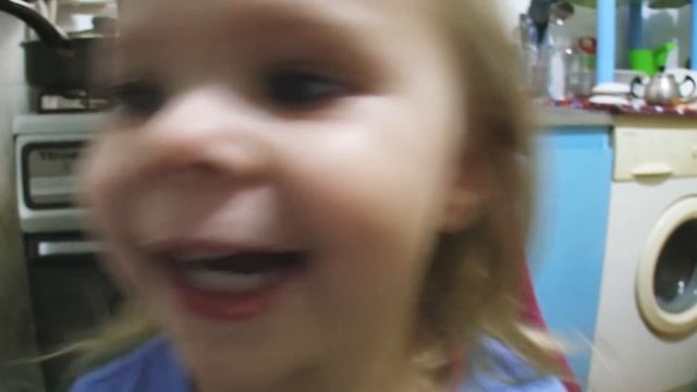 Жизнь в станице // День рождения мамы! смотреть онлайн