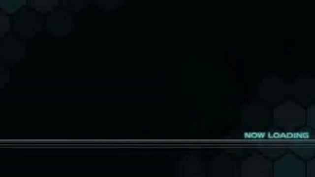 【Phantasy Star Portable 2】Ancient Invader Rank S BOSS смотреть онлайн