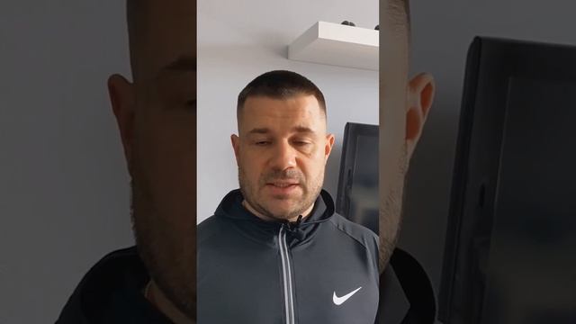Отдых между подходами смотреть онлайн