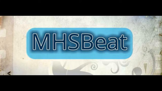 MHSBeat-Sample violon ( bvsmc9) смотреть онлайн