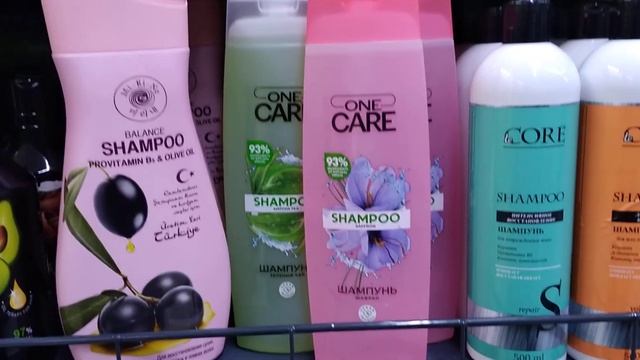 За скидками в Фикс Прайс смотреть онлайн