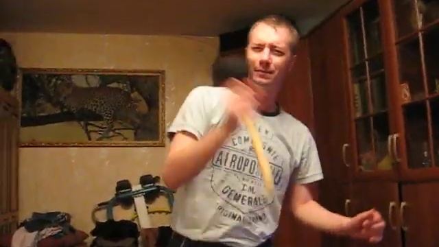 включайте ваши диктофоны смотреть онлайн