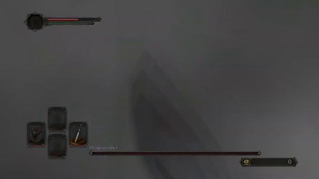 The Scrubs Guide to Dark Souls II: Negating the Death Penalty смотреть онлайн