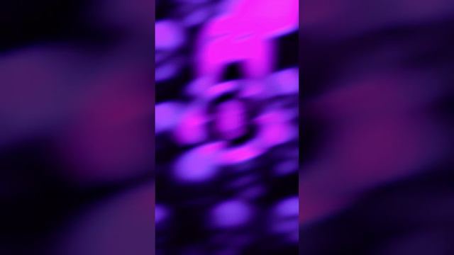 🎧 AUTOMOTIVO PA PA PAPAI🔥 смотреть онлайн