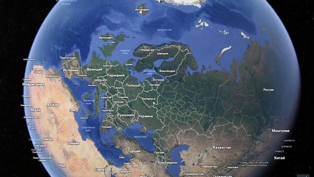Хуже застоя: когда экономика России догонит США? смотреть онлайн