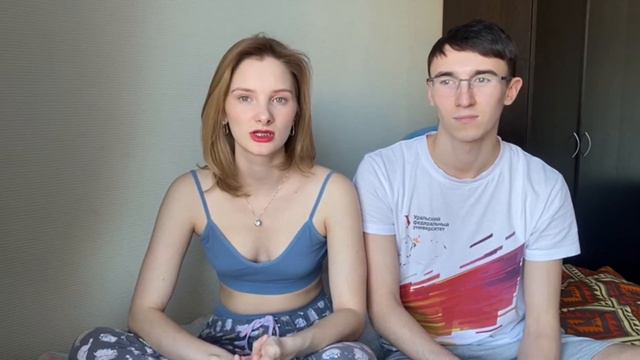 Что нужно взять с собой в общагу? |Топ #16| Советы и рекомендации студентов🤍 смотреть онлайн