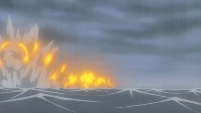 Что, если бы Итачи сражался с Обито? → #итачиобито #итачииобито #итачипротивобито