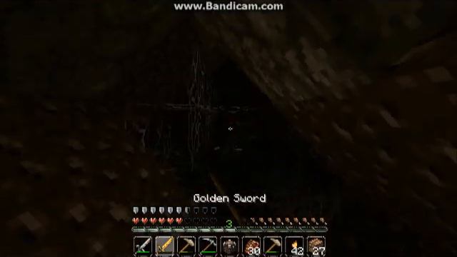 MineCraft Survival Ep. 16: (SPECIAL) Epic Quest For Stuff Part 1 смотреть онлайн
