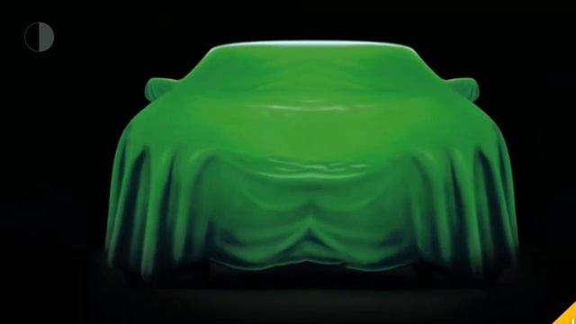 Škoda Rapid 1.2 TSI GREENTECH JOY смотреть онлайн