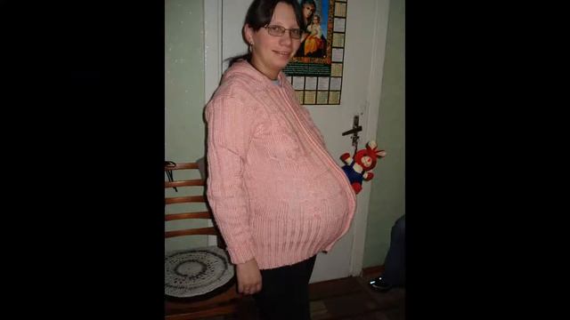 МАМА ПЕРВОЕ СЛОВО смотреть онлайн