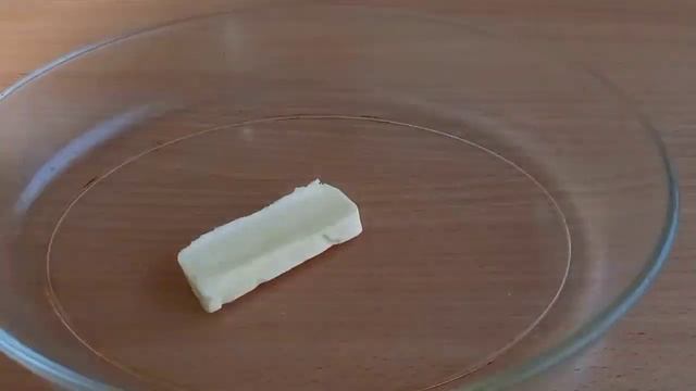 Вкусные истории