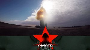 Новейший мишенный комплекс «Адъютант» и Великая Отечественная глазами художников | «Смотр»