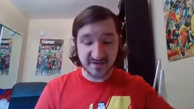 Homeland: The Legend of Drizzt, Chapters 20, "That Foreign World", & 21, "May It Please the Goddess смотреть онлайн