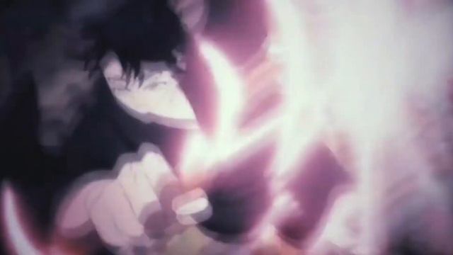 Бог Ято/Бездомный Бог/Эдит/Аниме смотреть онлайн