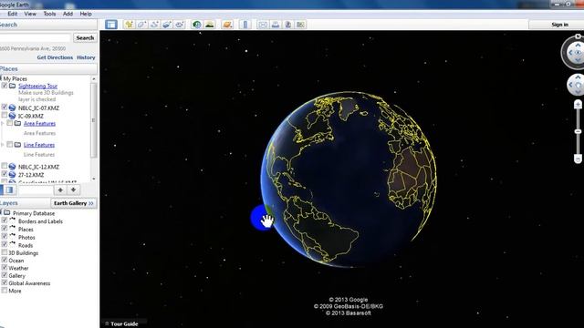 DGN DWG TO G E смотреть онлайн
