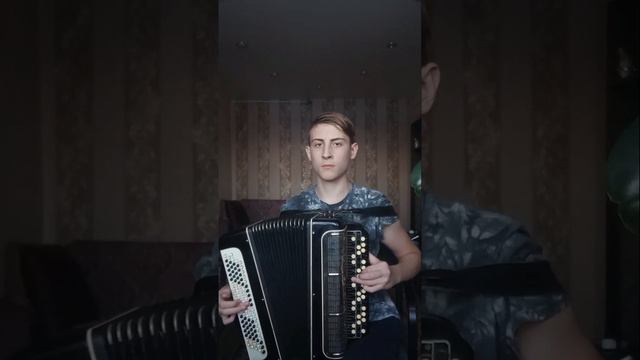 От людей на деревне не спрятаться. смотреть онлайн