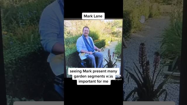 Mark Lane Biography смотреть онлайн