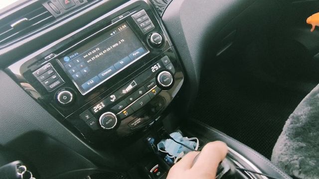 Защита камеры Strelka 11 смотреть онлайн