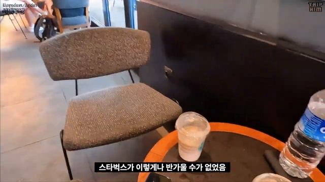 【??여행#20】 당하지 않는 법 ❬쿠샤다스3❭ [튀르키예]⎮쿠사다시, Kusadasi