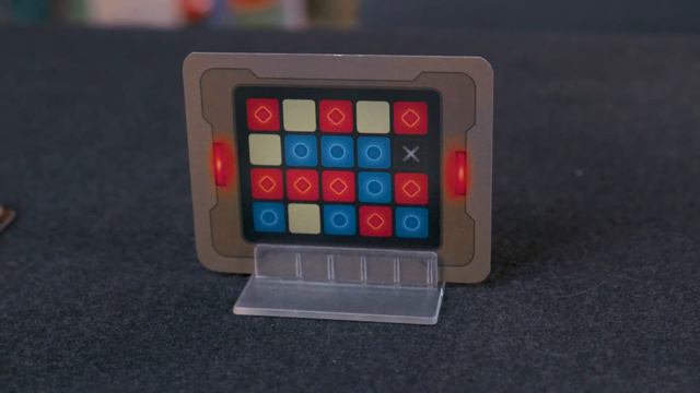Kako se igra? Codenames slike! смотреть онлайн
