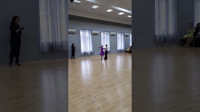 Царюк Тимофей и Суслова Екатерина смотреть онлайн