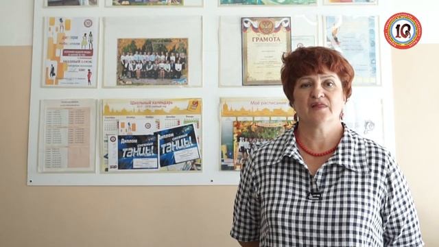 ПОСЛЕДНИЙ ЗВОНОК - 2020 в 9 кл. БОУ г.Омска "СОШ № 109 с УИОП" смотреть онлайн