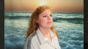 Наша Дарья-На побывку едет молодой моряк