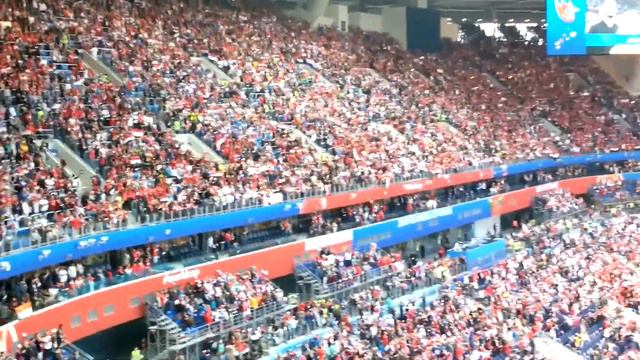 Гимны Россия Египет