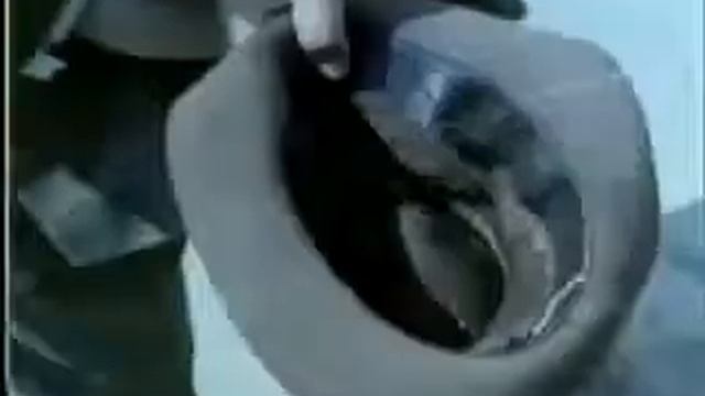 Очередь Прикол смотреть онлайн