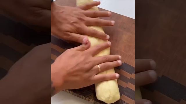 Рецепты на каждый день