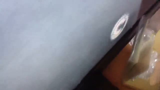SKATE 3 wont load ! PLEASE HELP ! смотреть онлайн