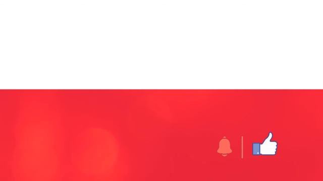 National Anthem of Poland (Instrumental) - INFOBOX смотреть онлайн