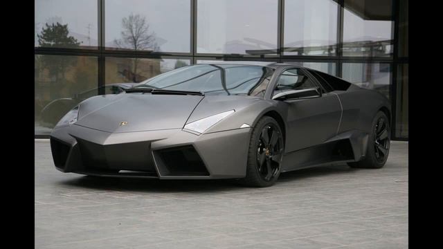 самые дорогие автомобили смотреть онлайн