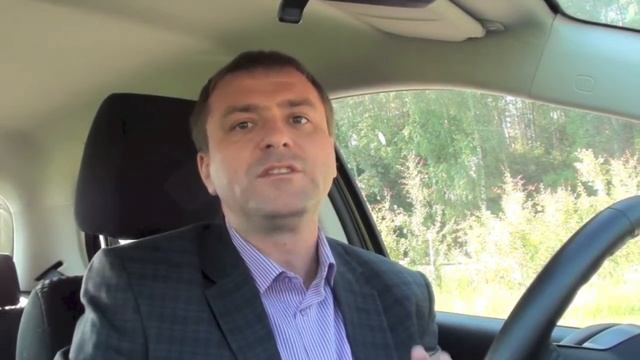 Как начать медитировать смотреть онлайн