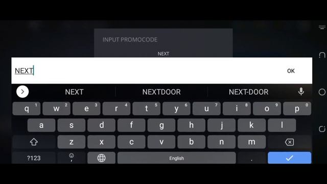 *NEW UPDATE* SHADOW FIGHT 3 PROMO CODES 2023 || SHADOW FIGHT 3 CODES смотреть онлайн