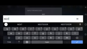 *NEW UPDATE* SHADOW FIGHT 3 PROMO CODES 2023 || SHADOW FIGHT 3 CODES