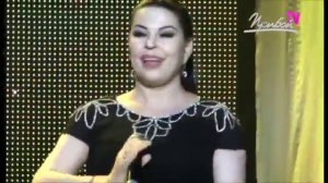 Тавус Магомедова   Не могу