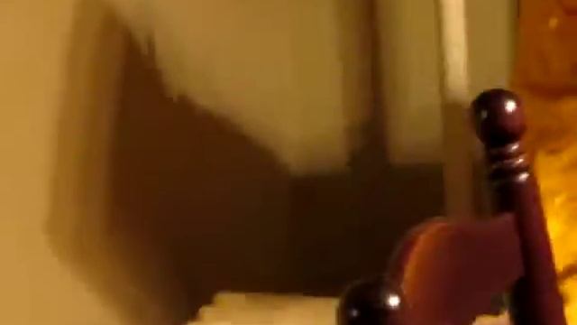 6am Home Invader! смотреть онлайн