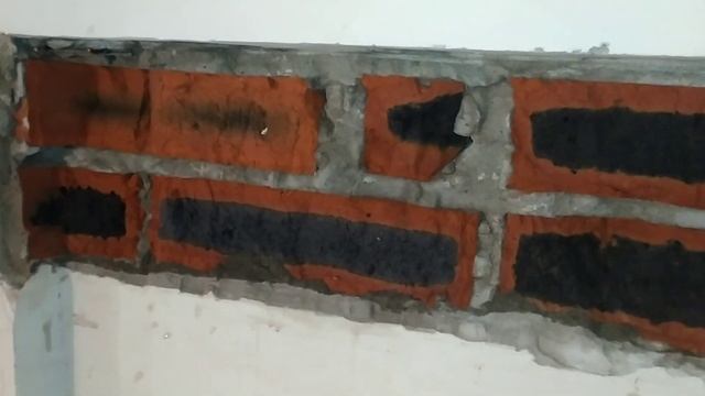 Как выбрать полнотелый кирпич смотреть онлайн