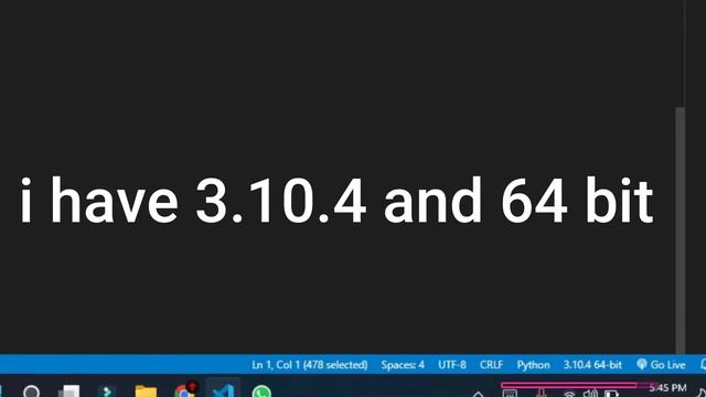 pyaudio install error windows 11 | speech recognition python not working | could not find pyaudio; смотреть онлайн